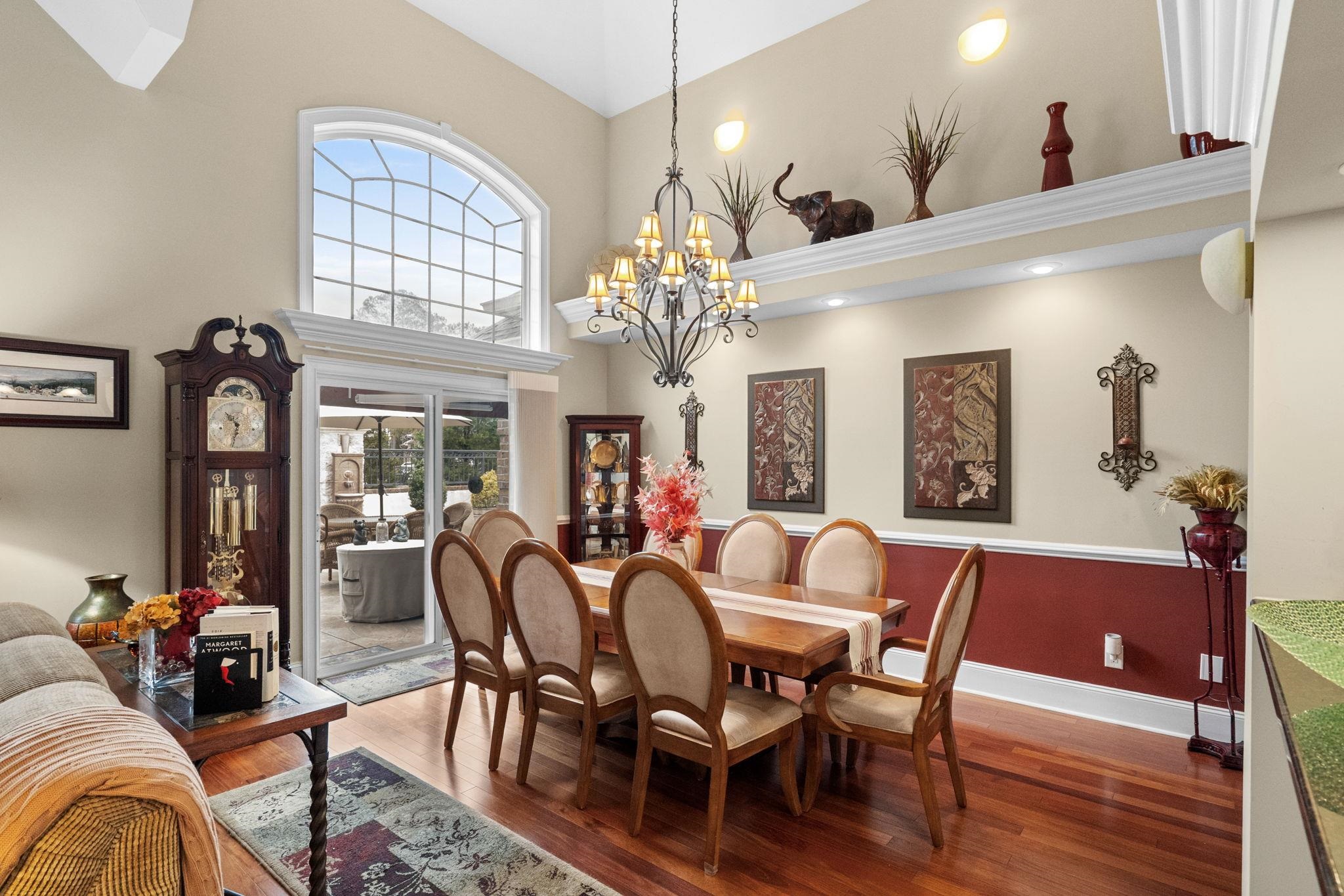 372 Waterfall Circle Little River, SC 29566 - Photo 22 of 72