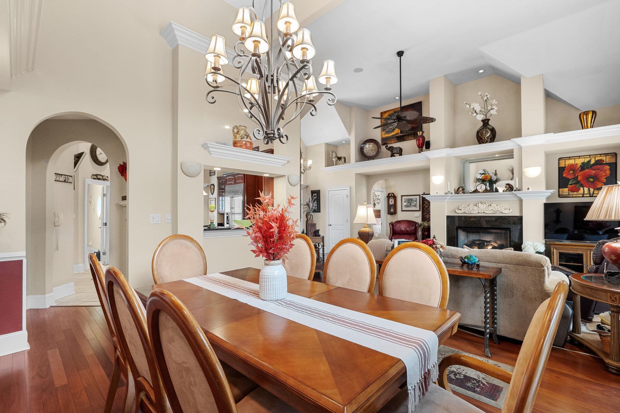 372 Waterfall Circle Little River, SC 29566 - Photo 23 of 72