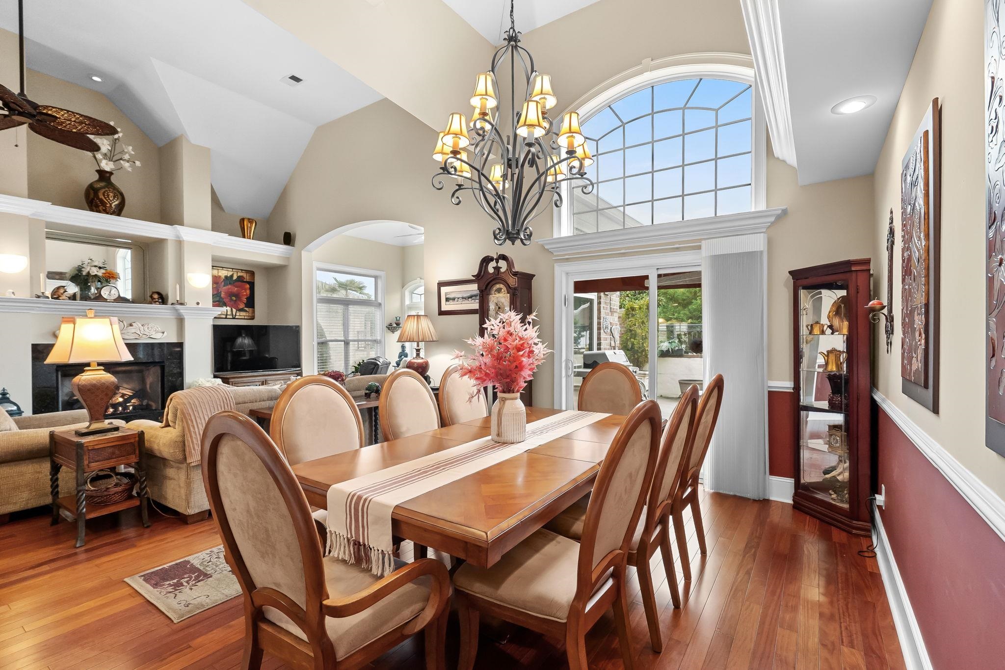 372 Waterfall Circle Little River, SC 29566 - Photo 24 of 72