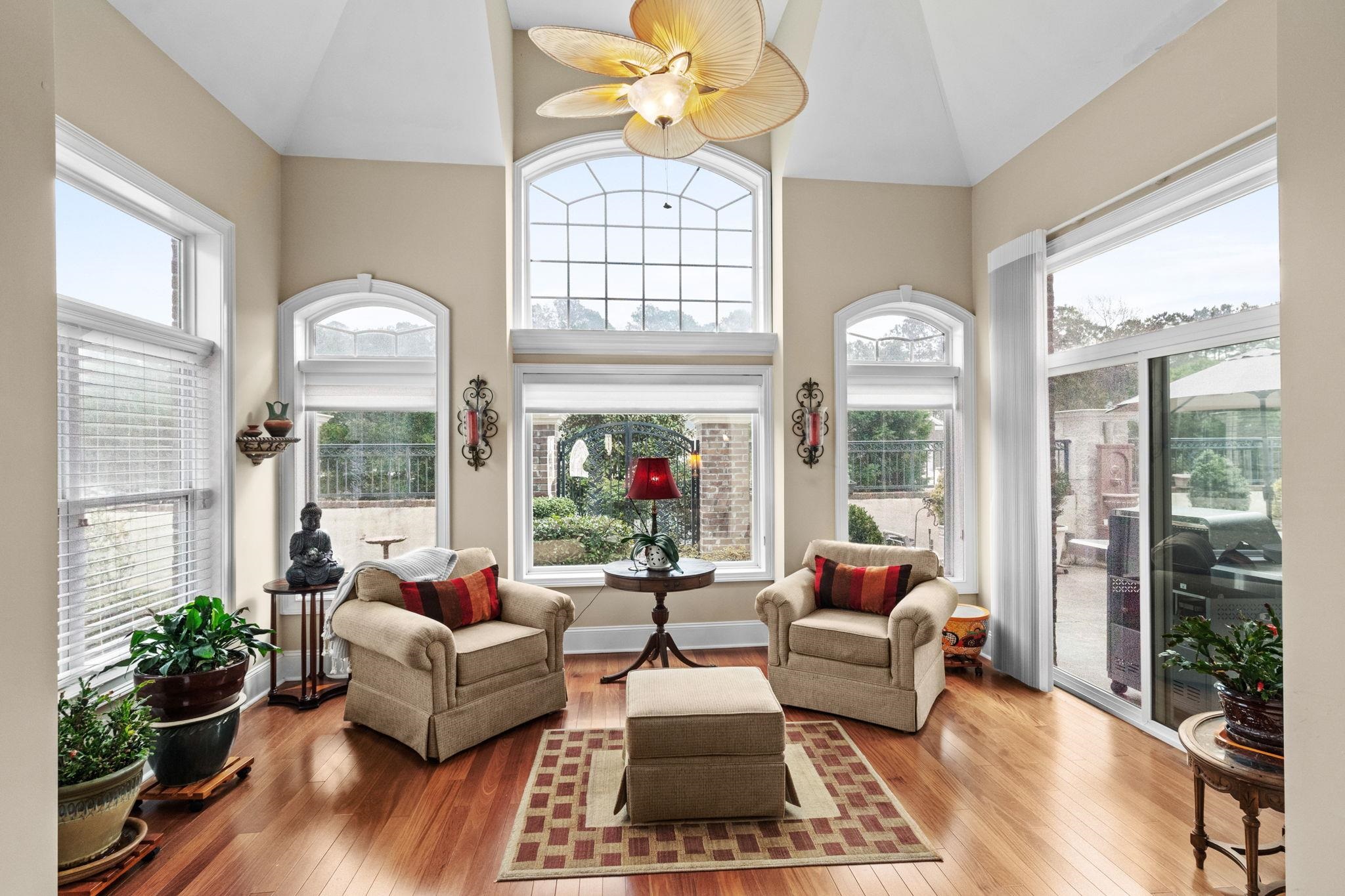 372 Waterfall Circle Little River, SC 29566 - Photo 25 of 72