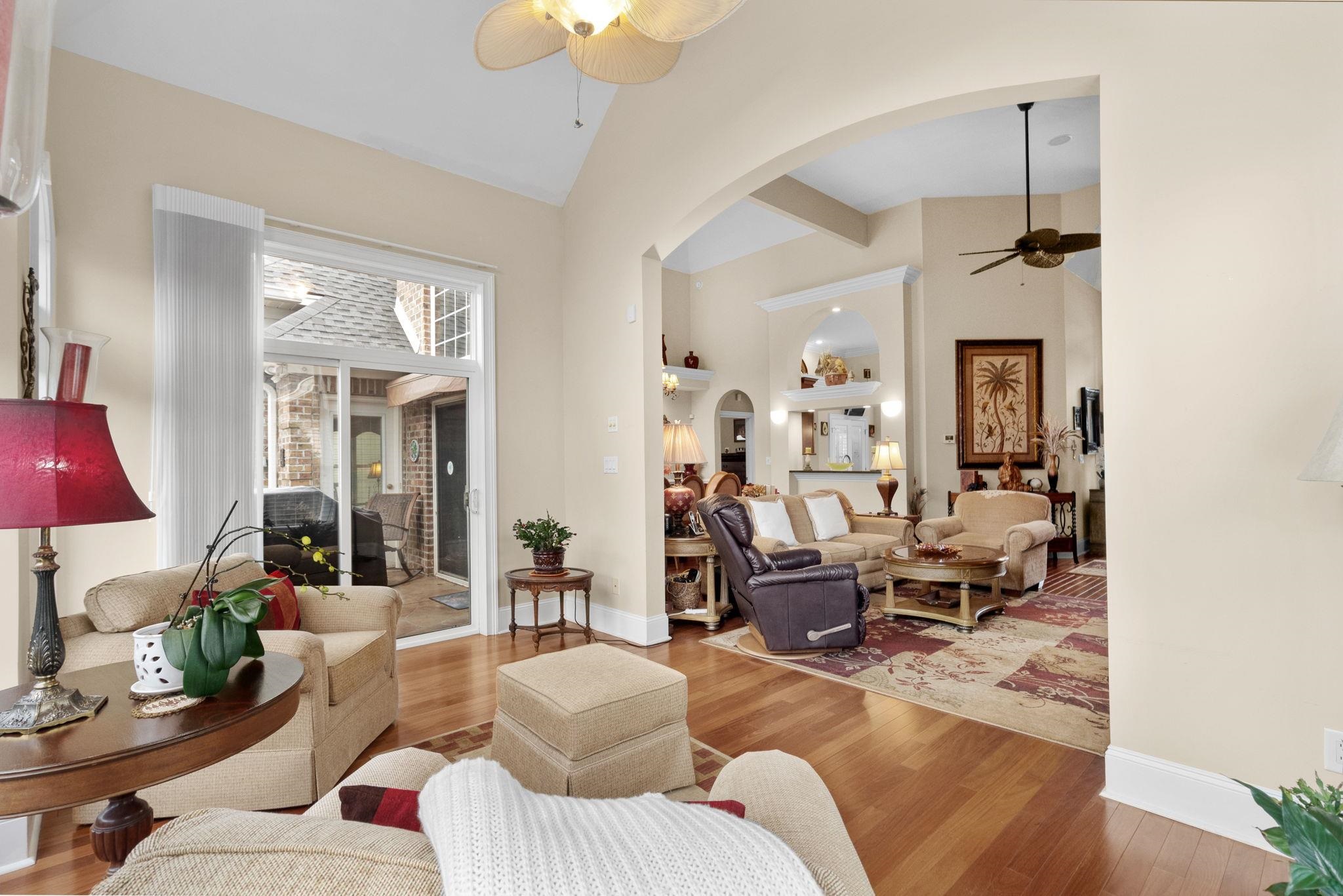 372 Waterfall Circle Little River, SC 29566 - Photo 26 of 72