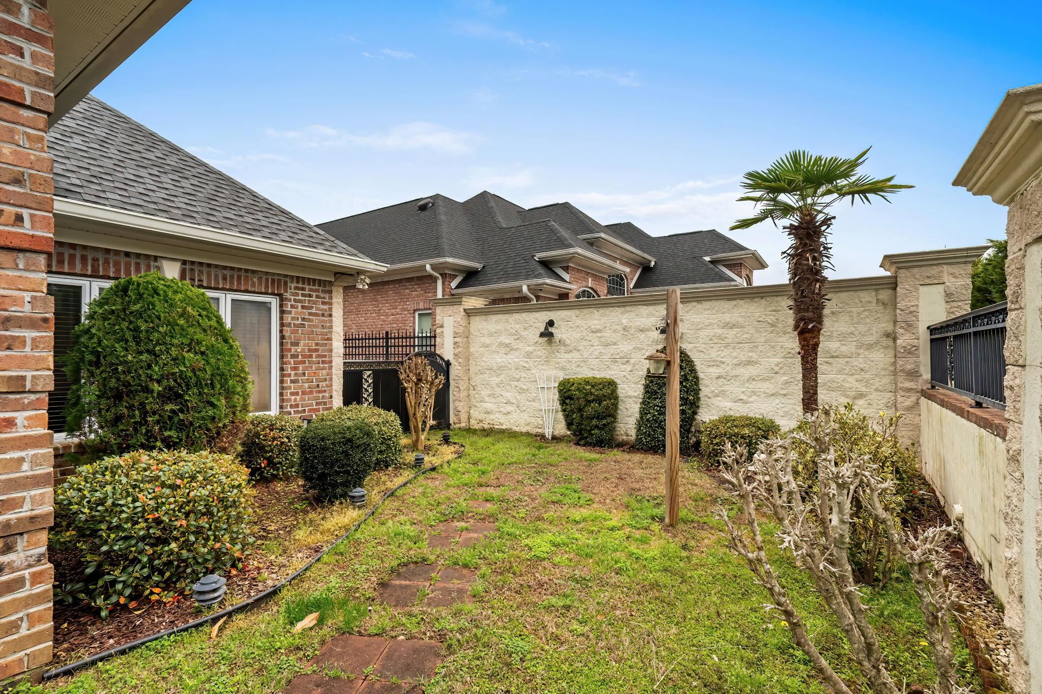 372 Waterfall Circle Little River, SC 29566 - Photo 30 of 72