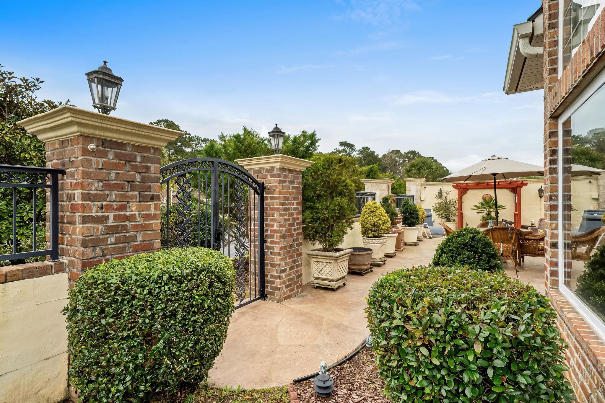 372 Waterfall Circle Little River, SC 29566 - Photo 32 of 72