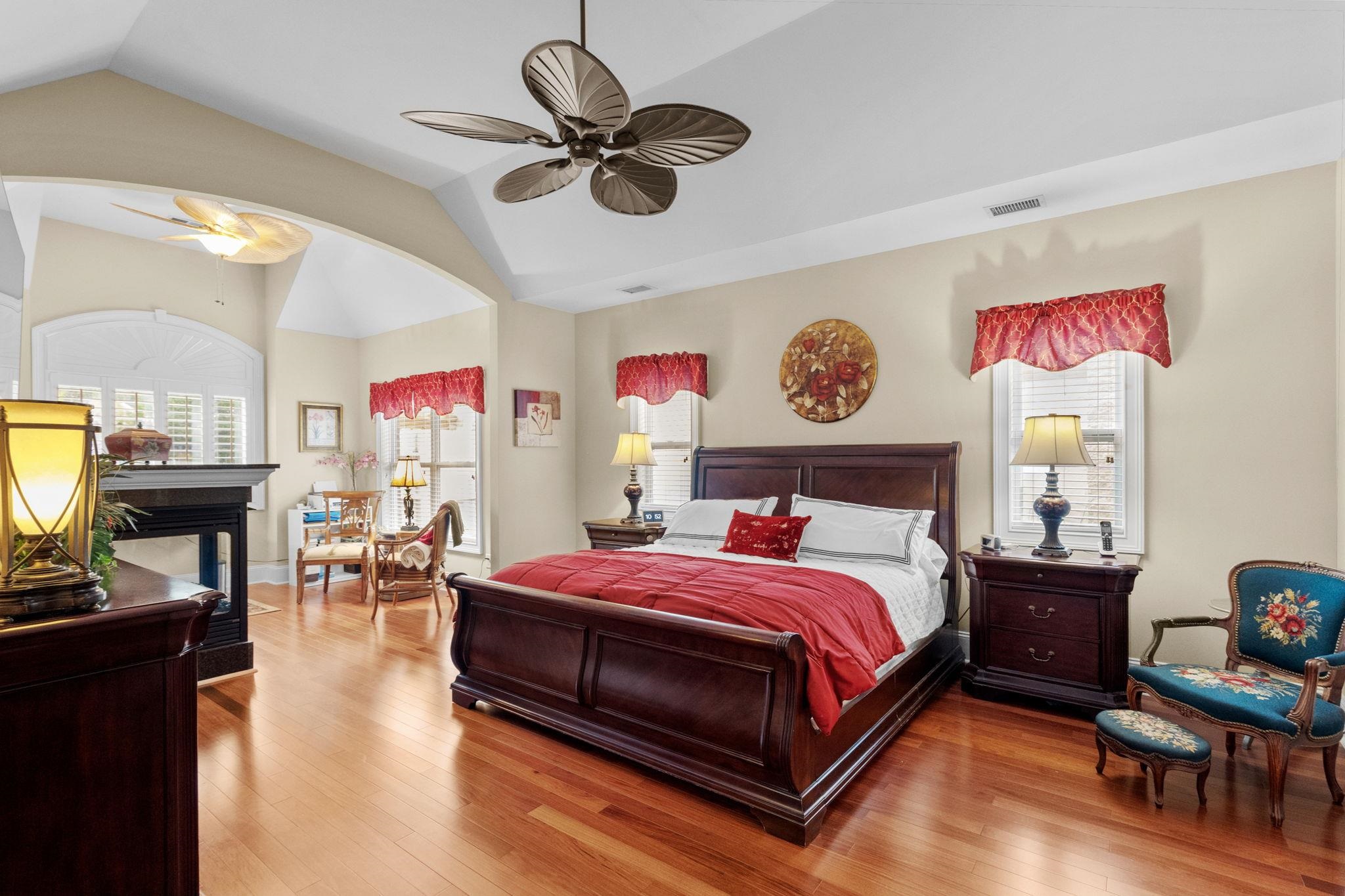 372 Waterfall Circle Little River, SC 29566 - Photo 34 of 72