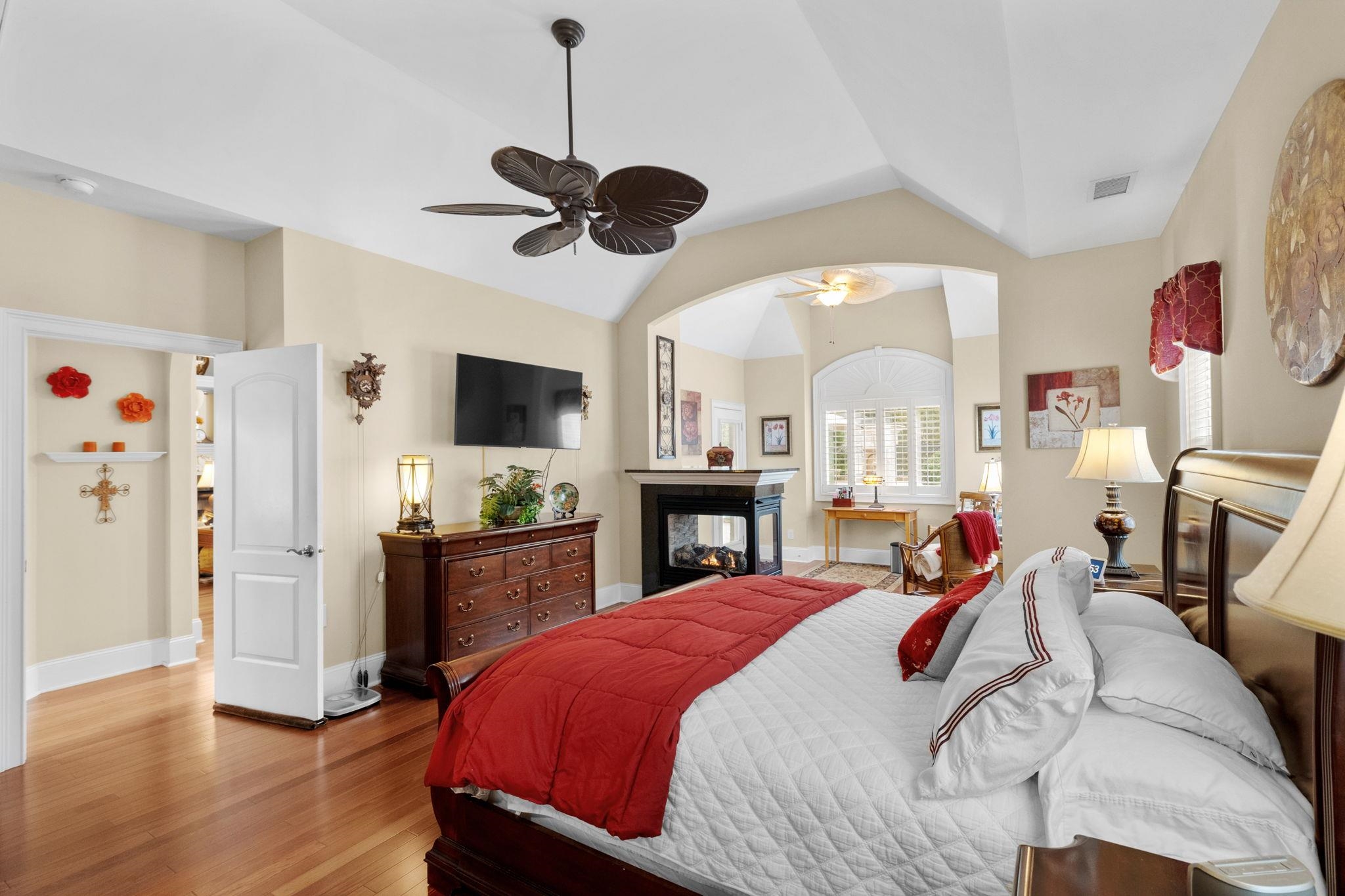 372 Waterfall Circle Little River, SC 29566 - Photo 35 of 72