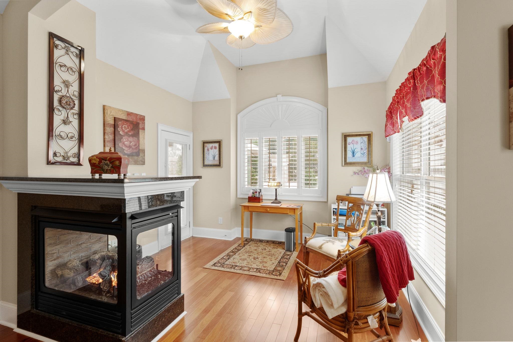 372 Waterfall Circle Little River, SC 29566 - Photo 36 of 72