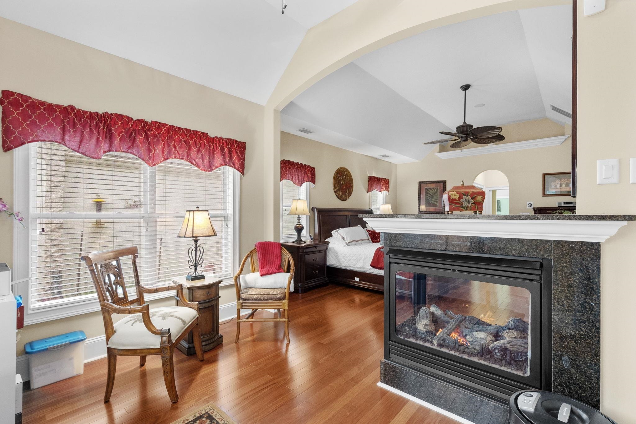 372 Waterfall Circle Little River, SC 29566 - Photo 37 of 72