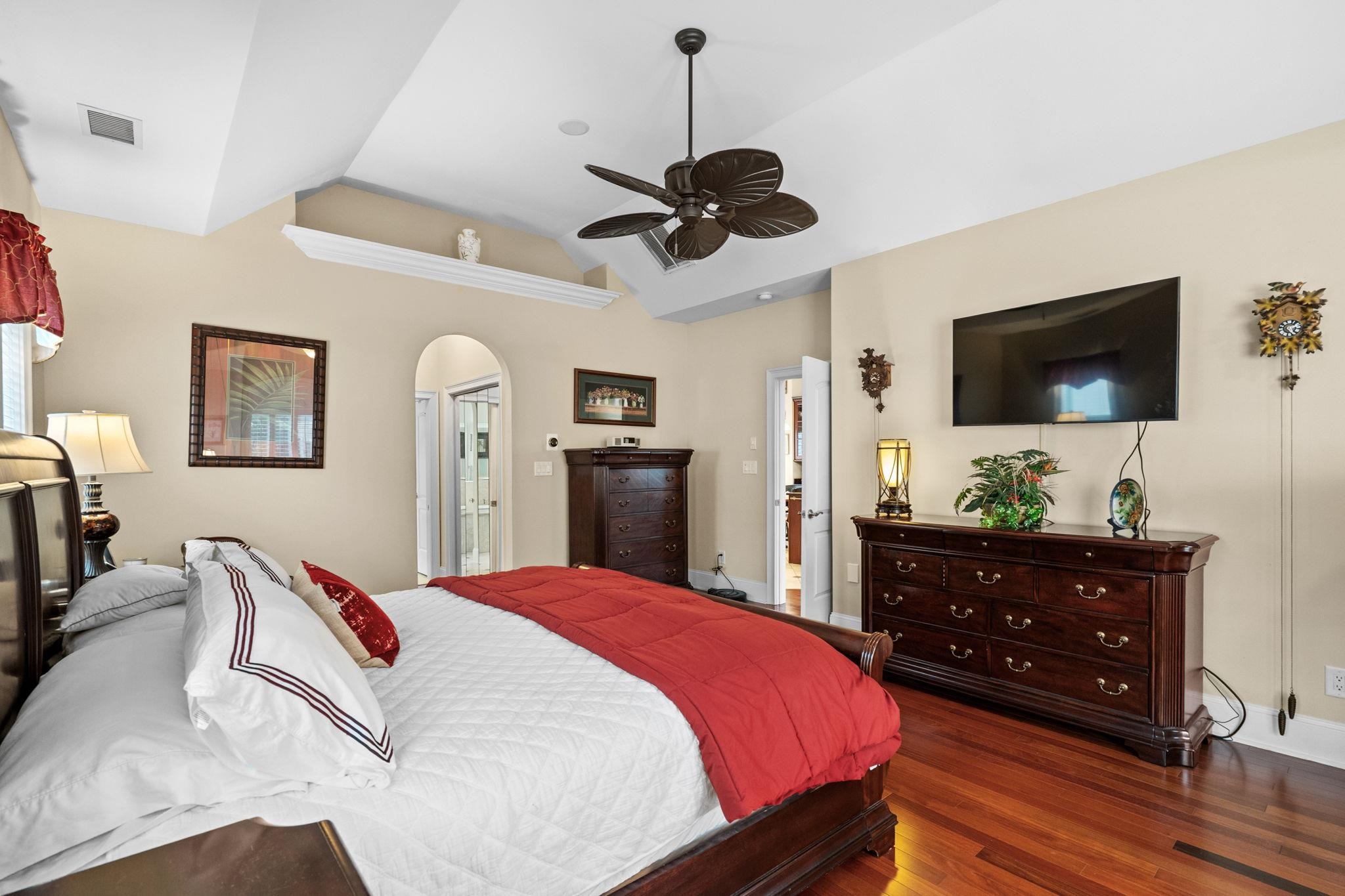 372 Waterfall Circle Little River, SC 29566 - Photo 38 of 72