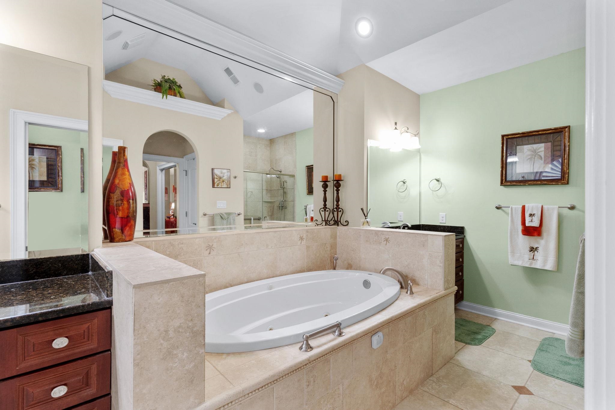 372 Waterfall Circle Little River, SC 29566 - Photo 39 of 72