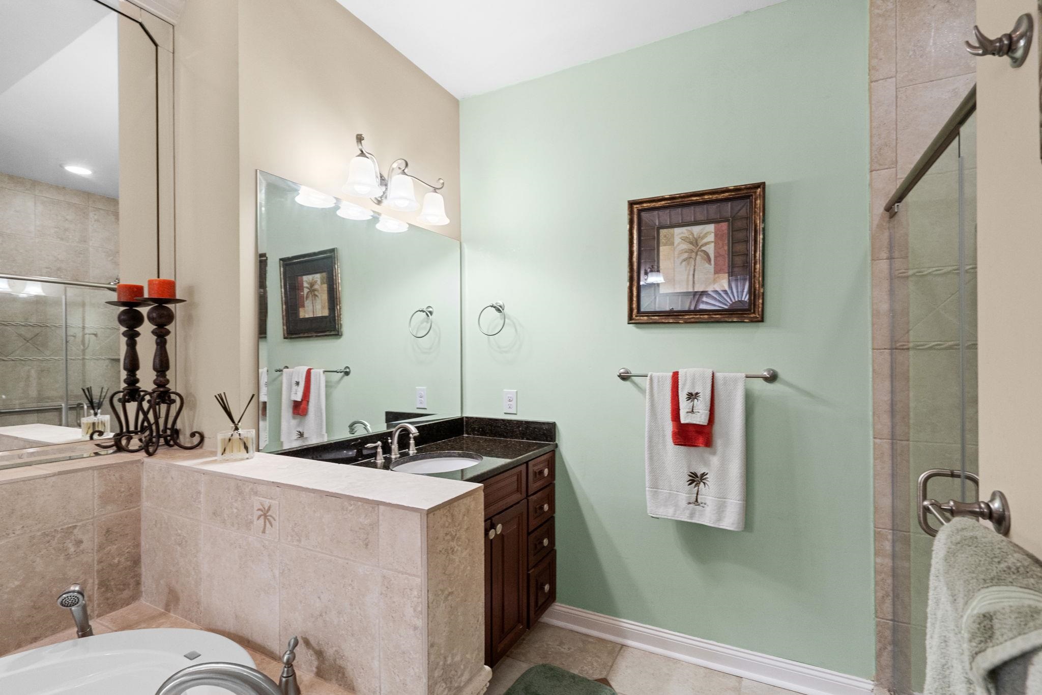 372 Waterfall Circle Little River, SC 29566 - Photo 41 of 72