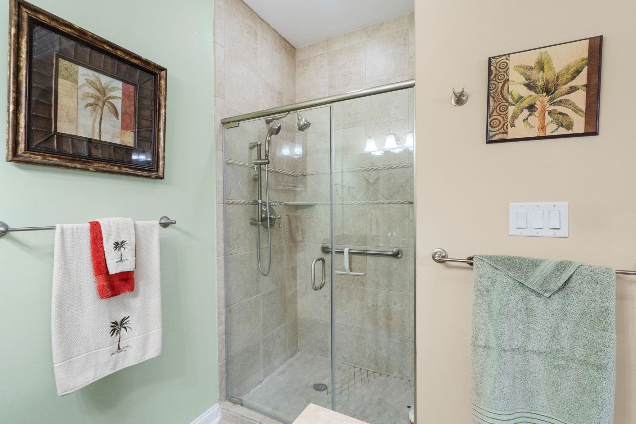 372 Waterfall Circle Little River, SC 29566 - Photo 42 of 72