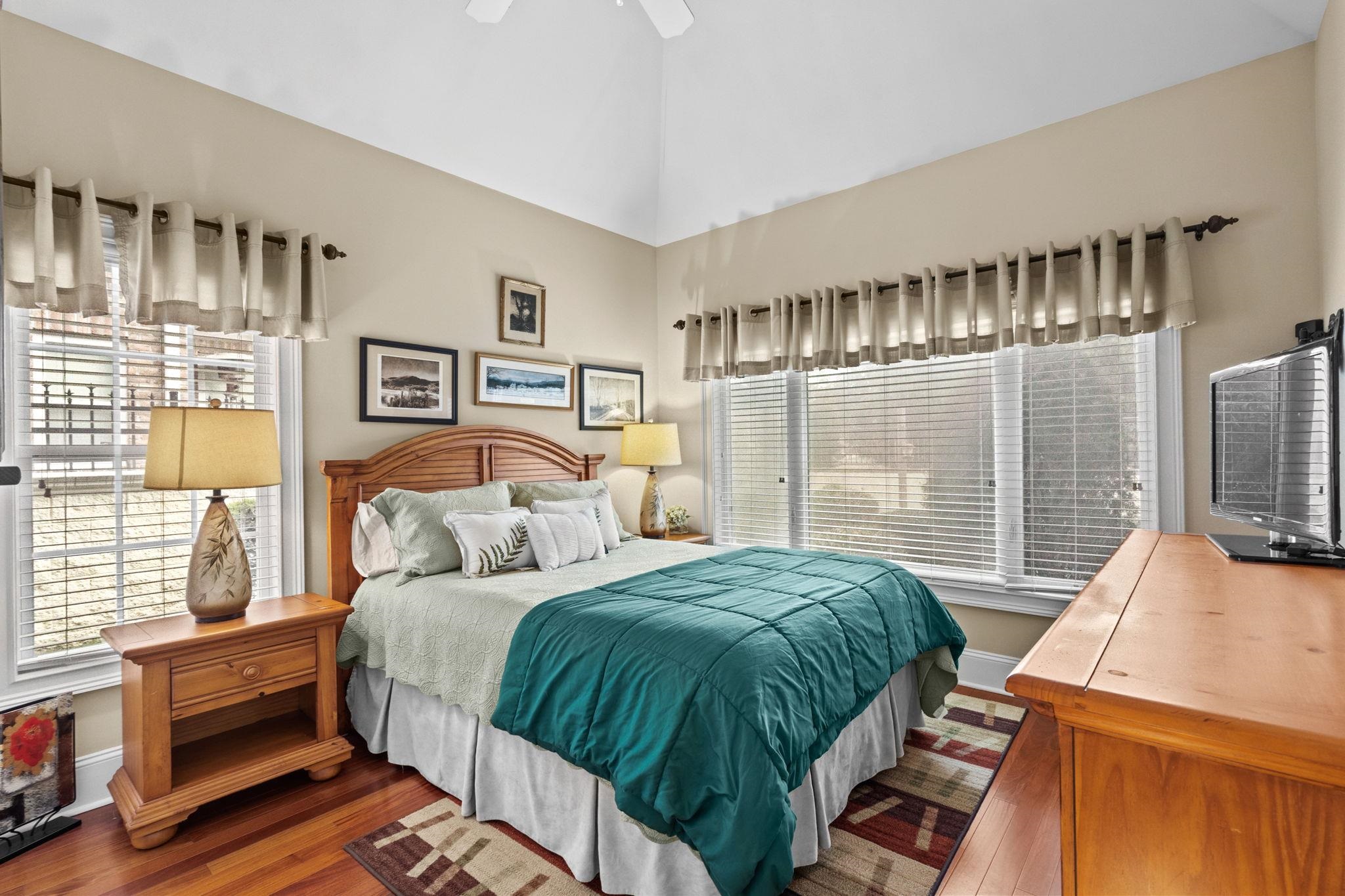 372 Waterfall Circle Little River, SC 29566 - Photo 43 of 72