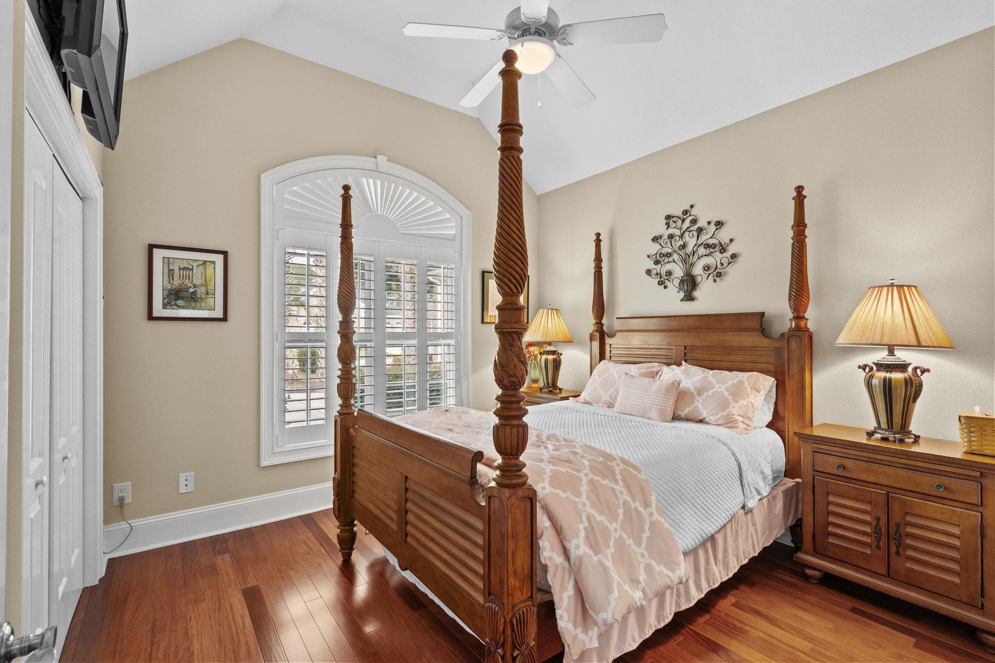 372 Waterfall Circle Little River, SC 29566 - Photo 44 of 72