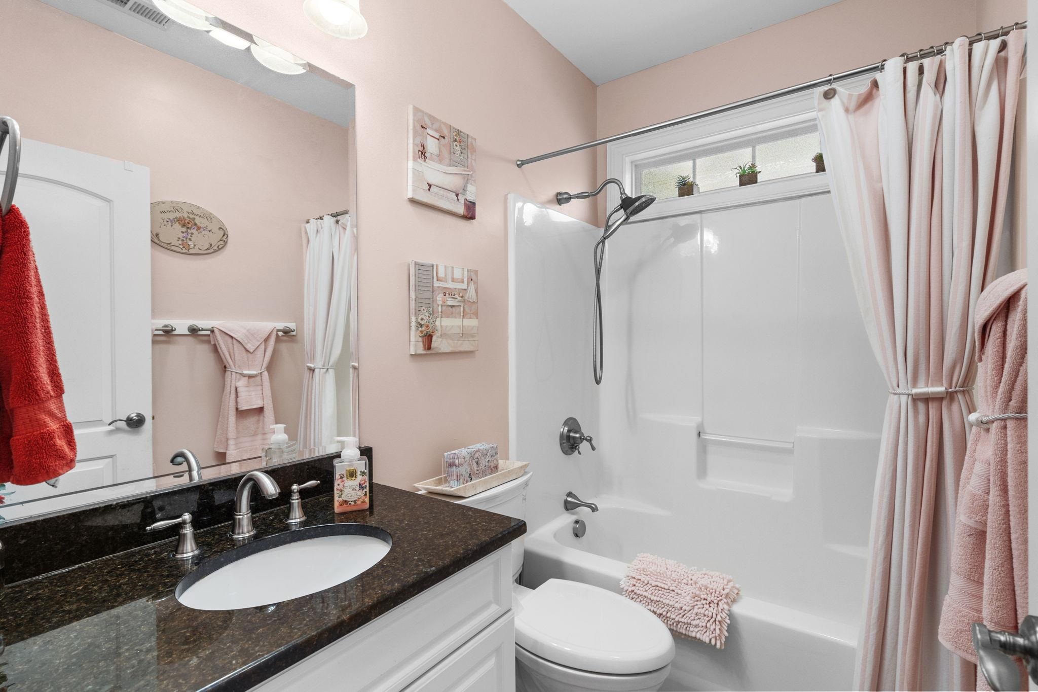 372 Waterfall Circle Little River, SC 29566 - Photo 45 of 72