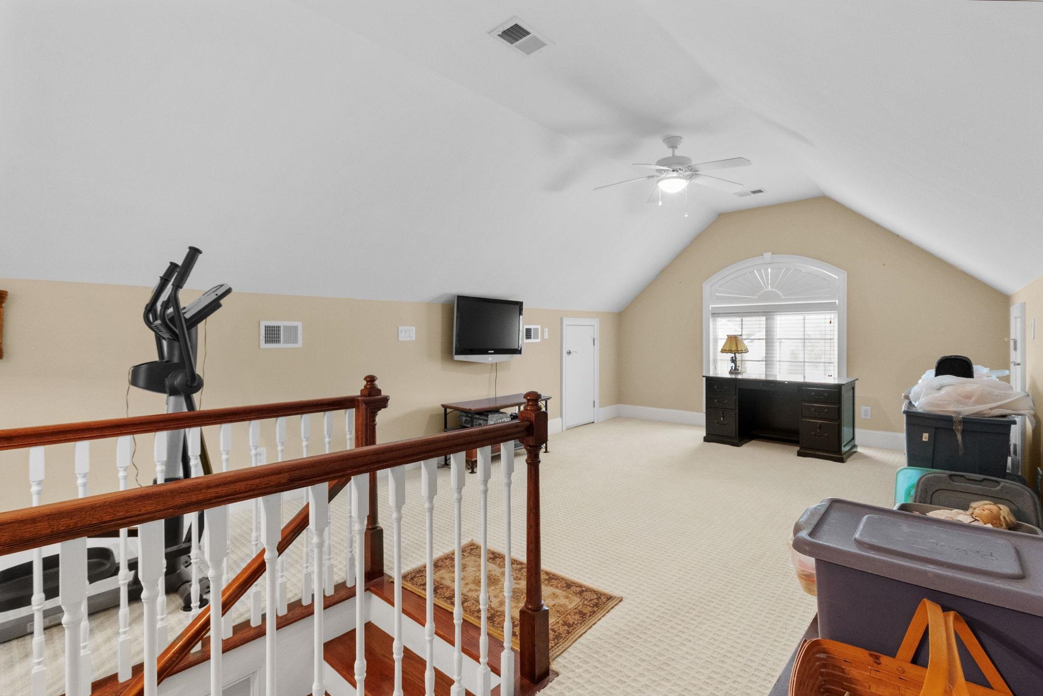 372 Waterfall Circle Little River, SC 29566 - Photo 46 of 72