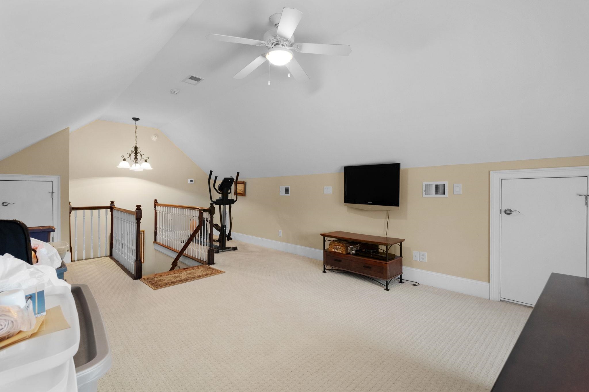 372 Waterfall Circle Little River, SC 29566 - Photo 47 of 72