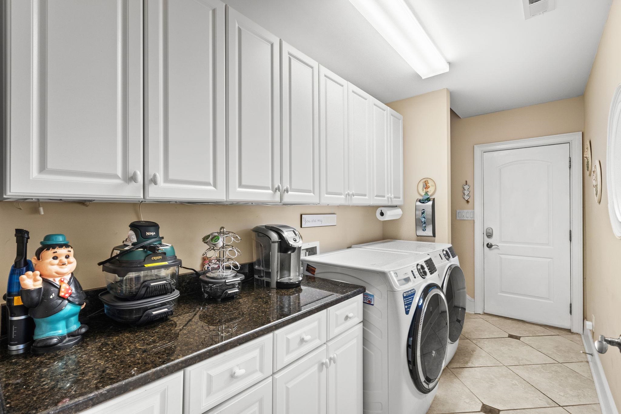 372 Waterfall Circle Little River, SC 29566 - Photo 48 of 72