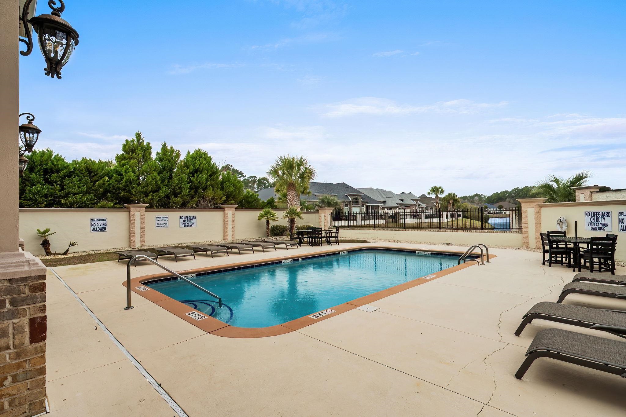 372 Waterfall Circle Little River, SC 29566 - Photo 55 of 72