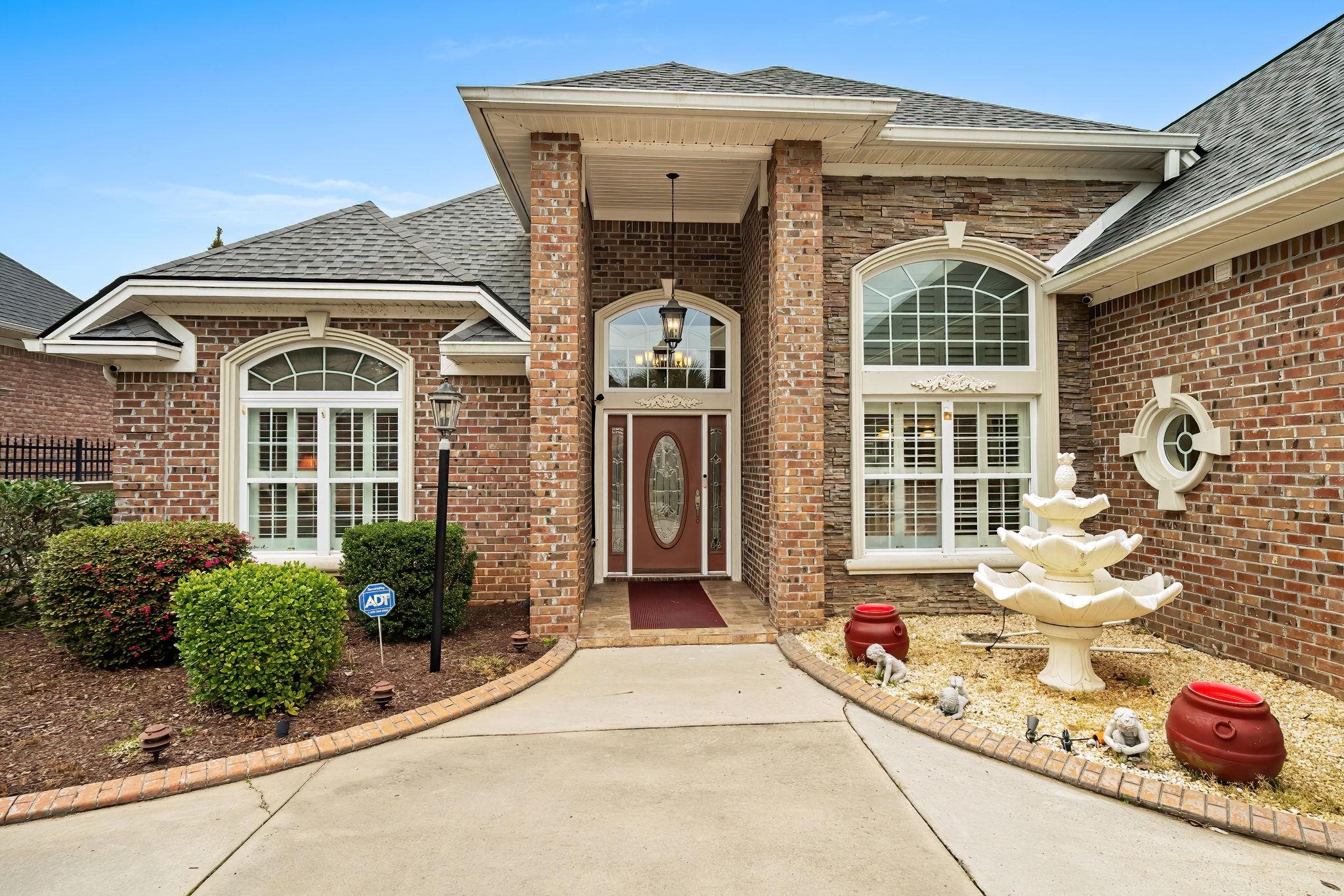 372 Waterfall Circle Little River, SC 29566 - Photo 8 of 72