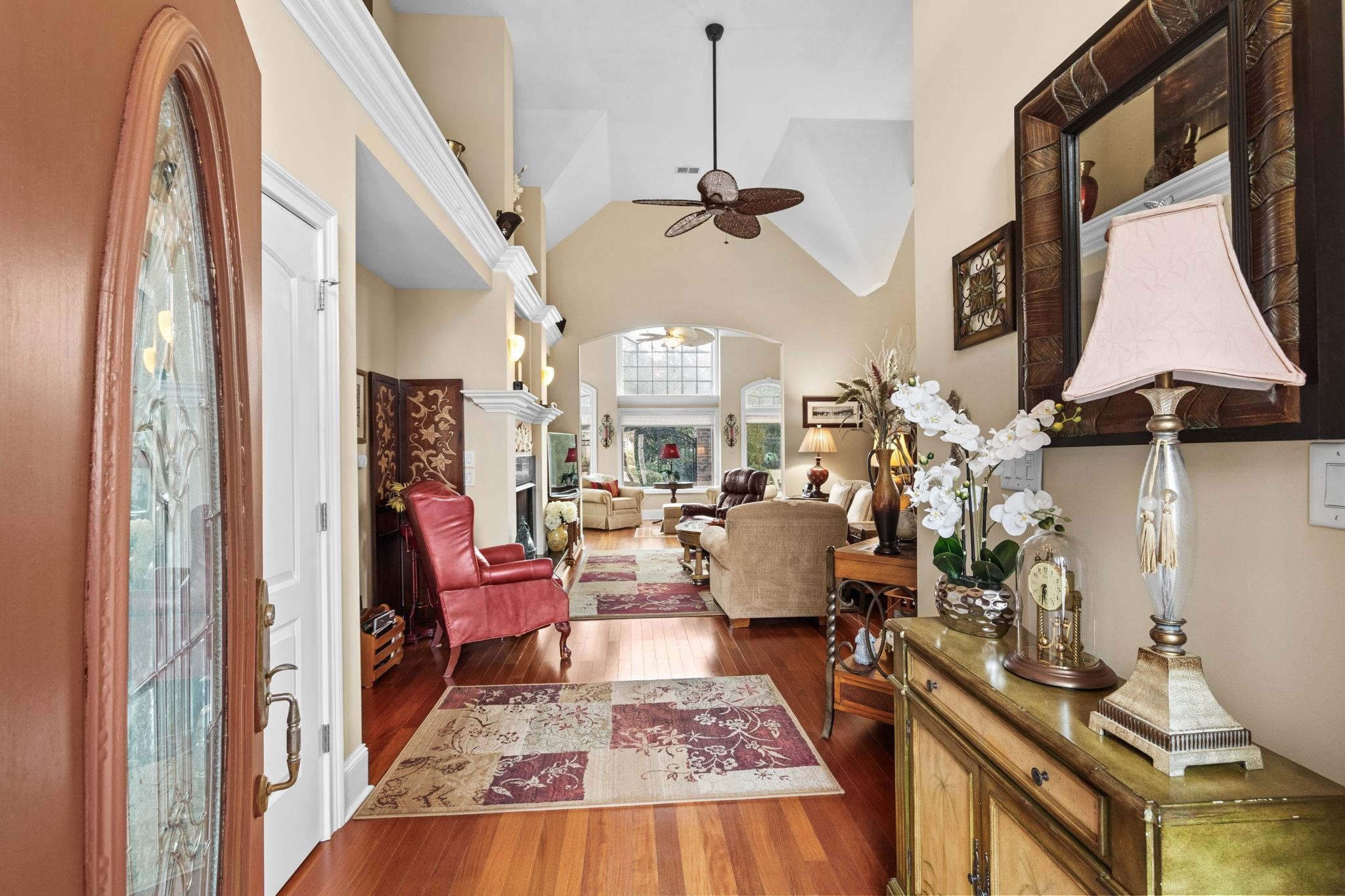 372 Waterfall Circle Little River, SC 29566 - Photo 9 of 72