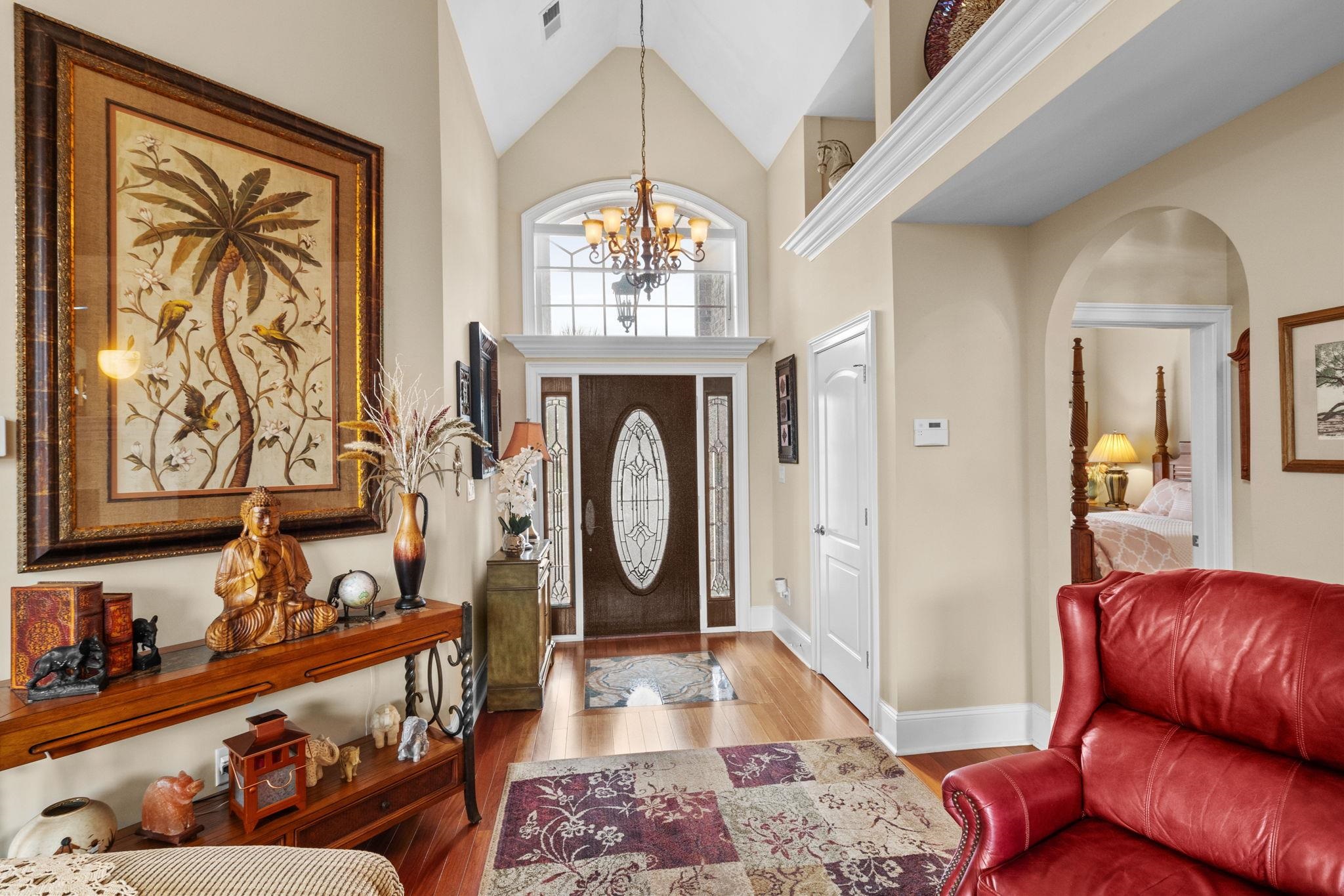 372 Waterfall Circle Little River, SC 29566 - Photo 10 of 72