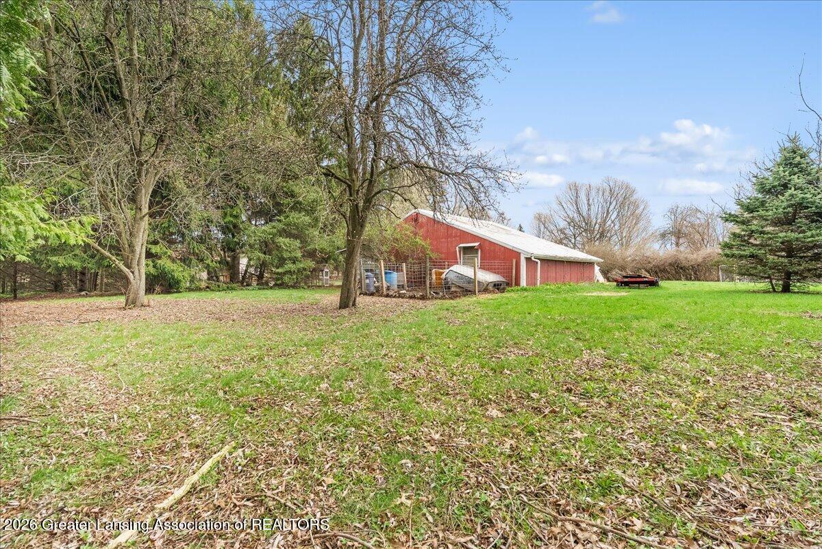 6603 West Cutler Road Dewitt, MI 48820 - Photo 30 of 37 49-Media Jett - 39