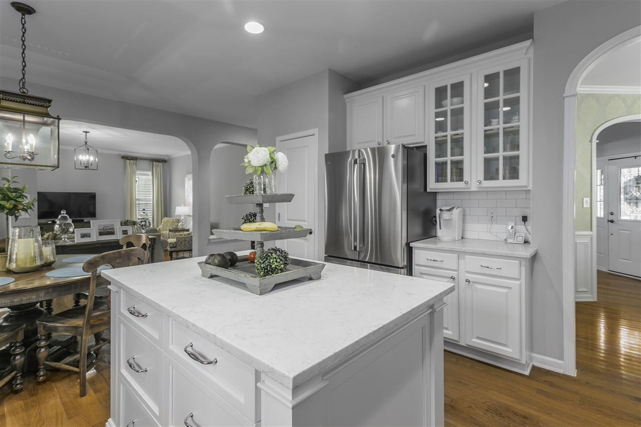 8617 Churchdown Court Raleigh, NC 27613 - Photo 7 of 30 Photo 7