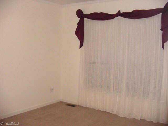993 Ridges Mountain Road Asheboro, NC 27205 - Photo 2 of 9 Other.