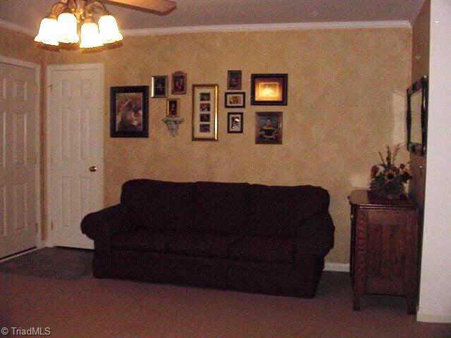 993 Ridges Mountain Road Asheboro, NC 27205 - Photo 4 of 9 Other.