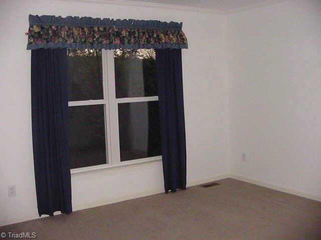 993 Ridges Mountain Road Asheboro, NC 27205 - Photo 7 of 9 Other.