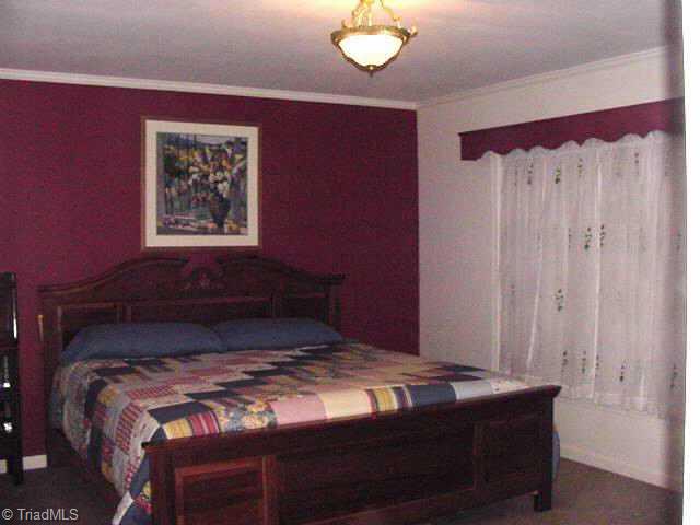 993 Ridges Mountain Road Asheboro, NC 27205 - Photo 8 of 9 Other.