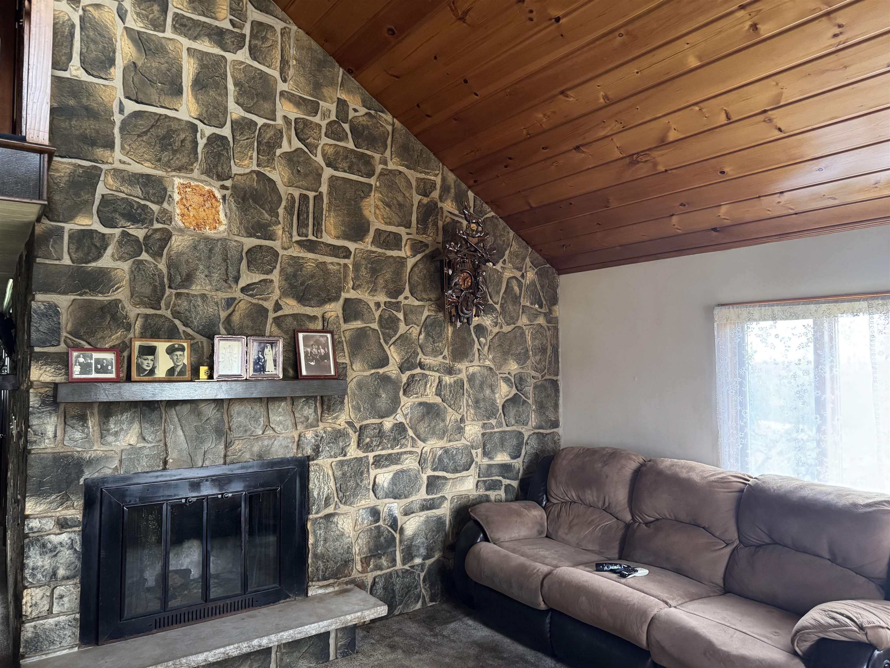 2050 Campbell Road Rose City, MI 48654 - Photo 6 of 16