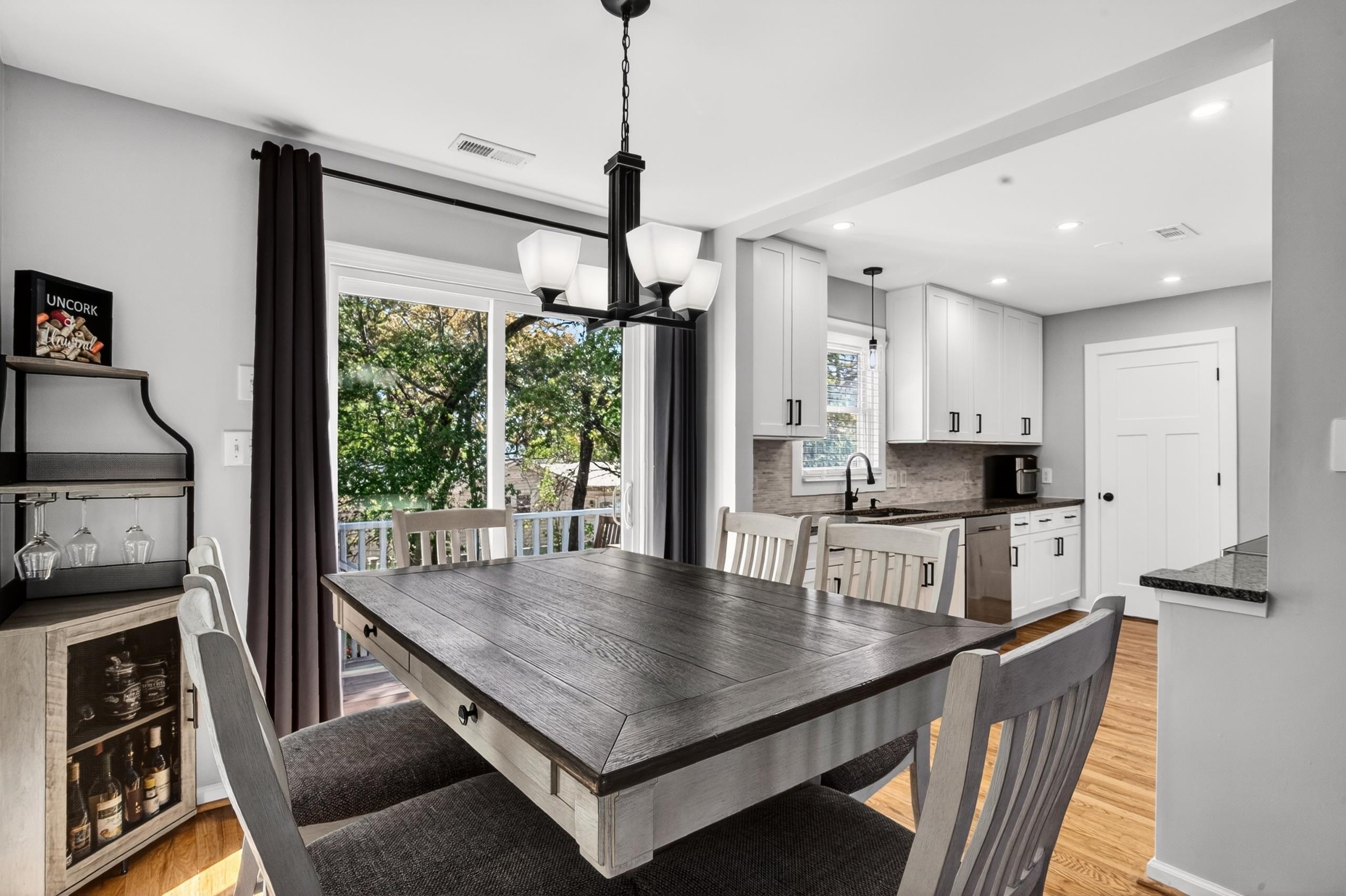 922 Salt Place Murrells Inlet, SC 29576 - Photo 7 of 57