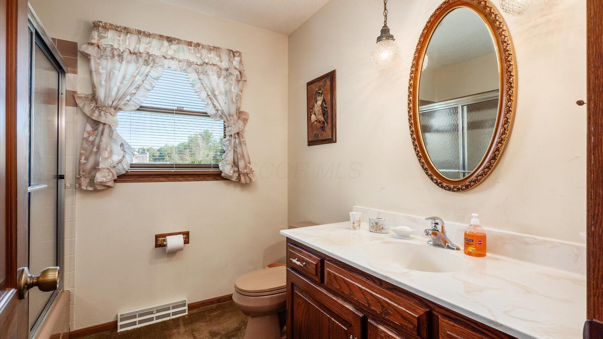 4321 Creamery Road Nashport, OH 43830 - Photo 36 of 63 36-z 4321 Creamery072