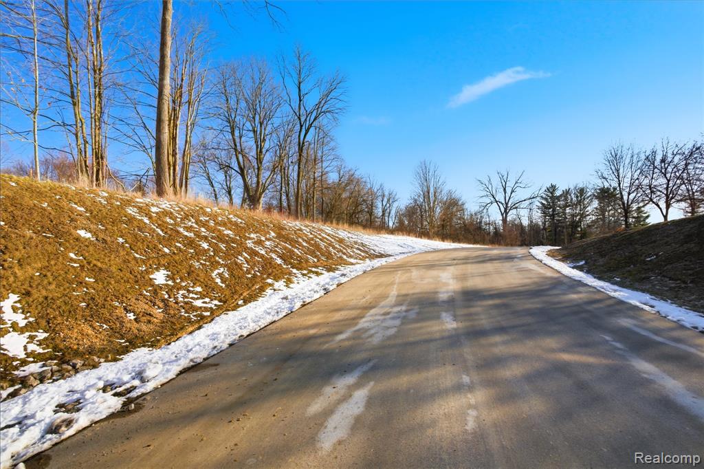 4035 Metamora Ridge Road Metamora, MI 48455 - Photo 6 of 55