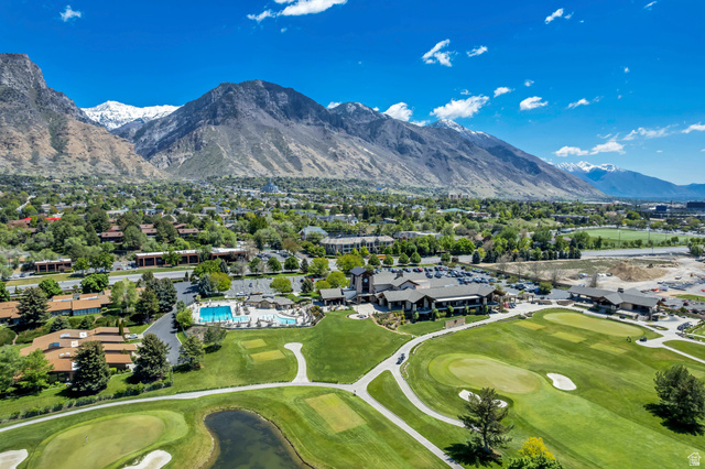 211 West 3200th Street North, Unit 7 Provo, UT 84604 - Photo 6 of 7