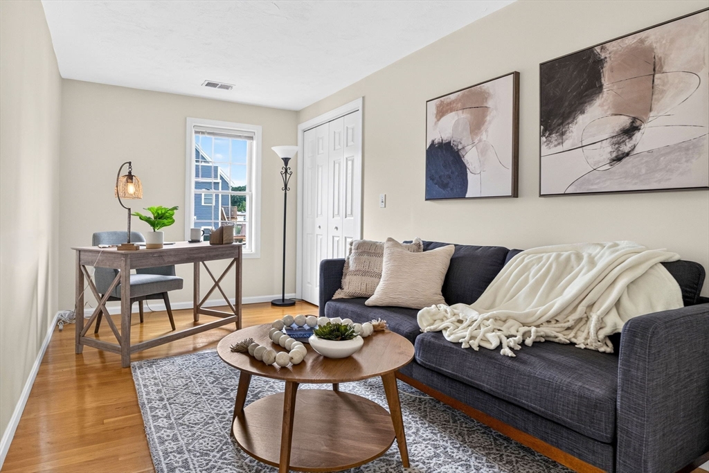 10 Brook Street Boston, MA 02131 - Photo 19 of 33