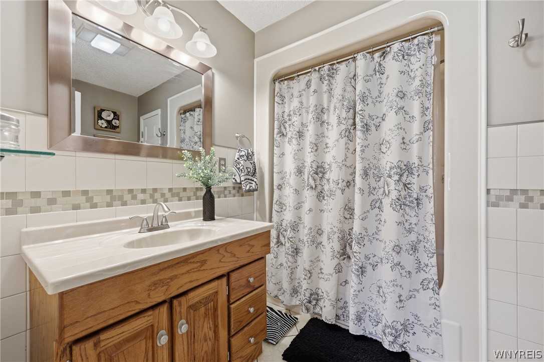 3820 Beebe Road Wilson, NY 14108 - Photo 26 of 43