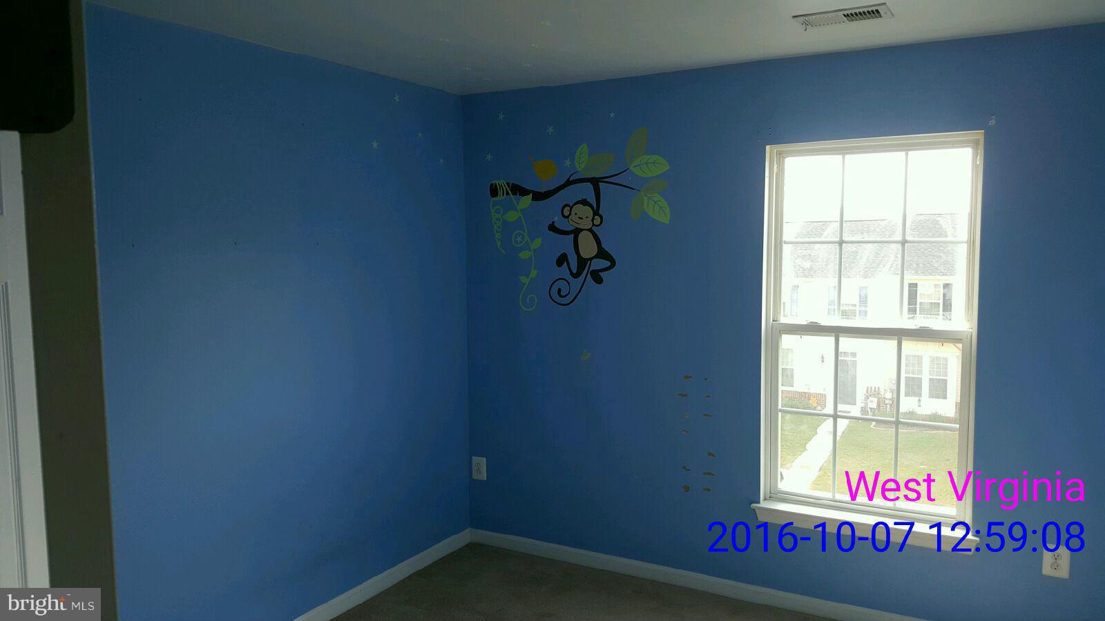 18 Streamside Place Falling Waters, WV 25419 - Photo 25 of 28 Bedroom