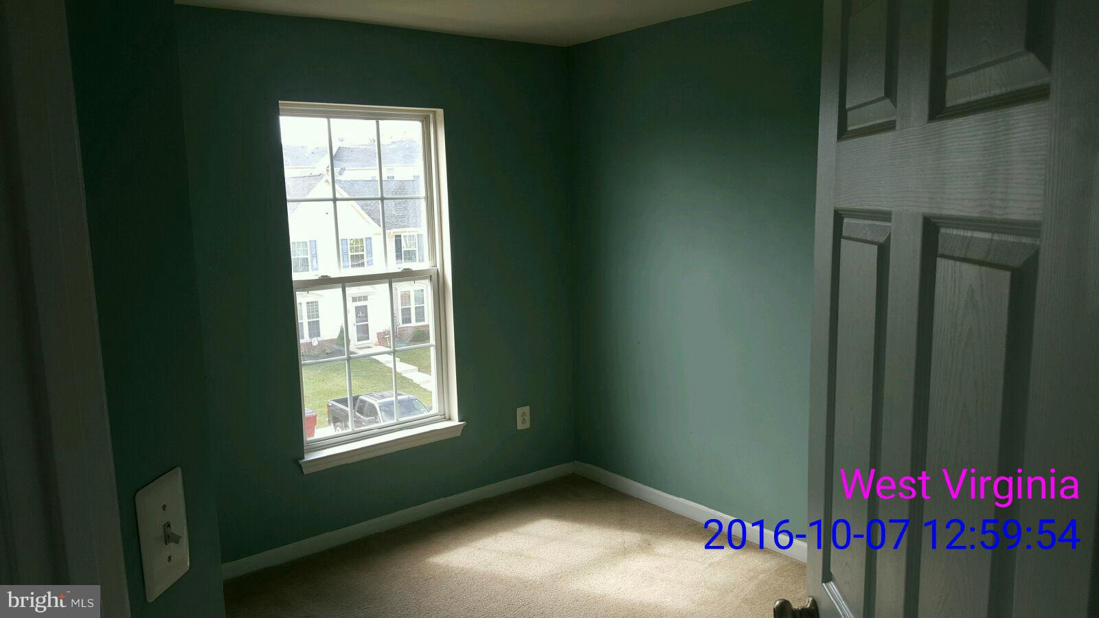 18 Streamside Place Falling Waters, WV 25419 - Photo 27 of 28 Bedroom