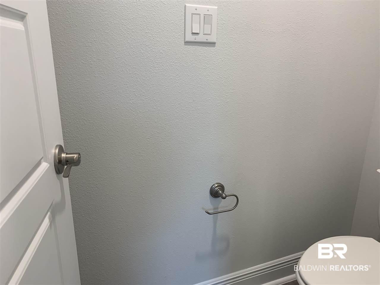 8875 Allay Lane Foley, AL 36535 - Photo 18 of 23