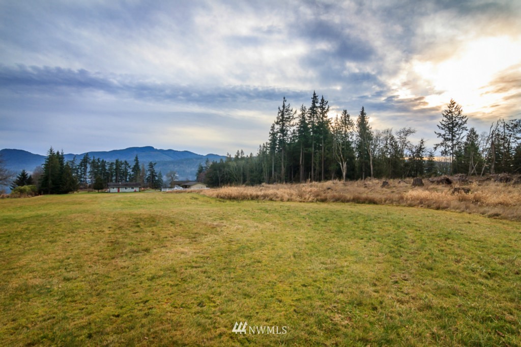 2696 North Shore Road Bellingham, WA 98226 - Photo 15 of 16 Gallery Image 15