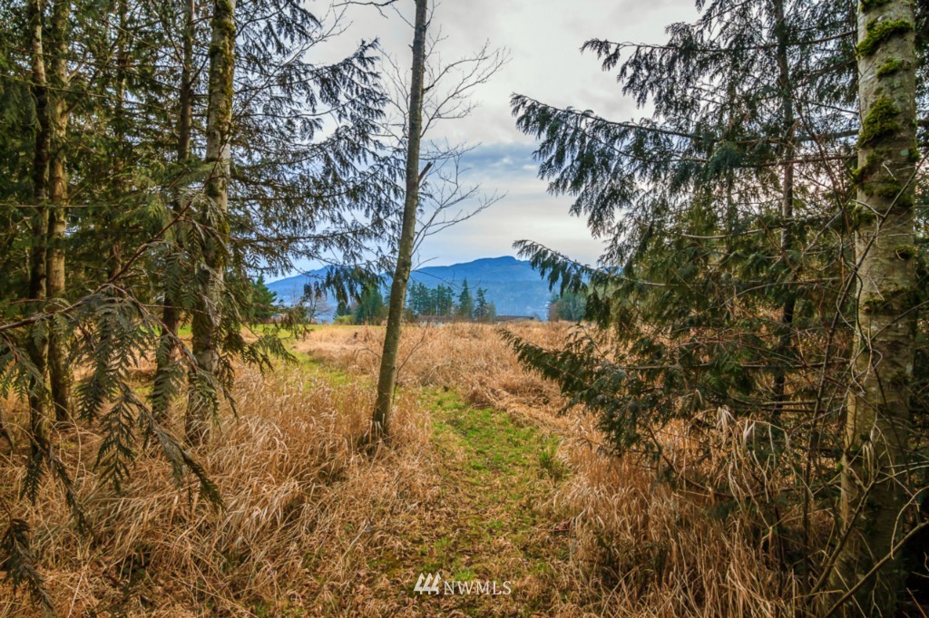 2696 North Shore Road Bellingham, WA 98226 - Photo 16 of 16 Gallery Image 16