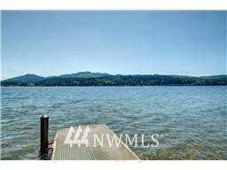 2696 North Shore Road Bellingham, WA 98226 - Photo 9 of 16 Gallery Image 9