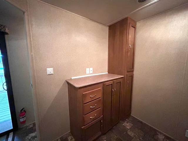 $90,000 | 157 Yogi Bear, Warrens, WI 54666