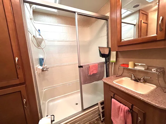 $90,000 | 157 Yogi Bear, Warrens, WI 54666