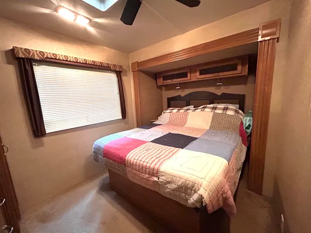 $90,000 | 157 Yogi Bear, Warrens, WI 54666