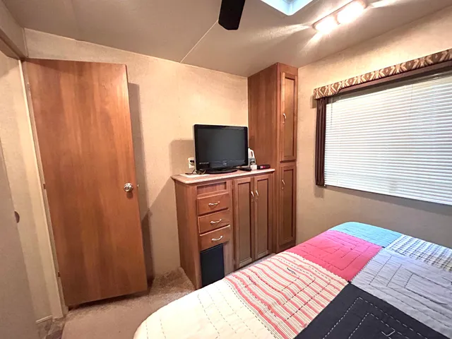 $90,000 | 157 Yogi Bear, Warrens, WI 54666