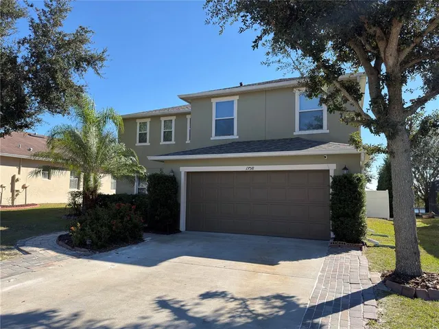 $400,000 | 1758 Dunedin Drive, Tavares, FL 32778