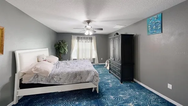$355,000 | 1758 Dunedin Drive, Tavares, FL 32778